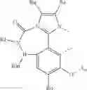 Fig. 395 - ORGANIC ELECTROLUMINESCENT MATERIALS AND DEVICES