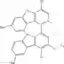 Fig. 397 - ORGANIC ELECTROLUMINESCENT MATERIALS AND DEVICES