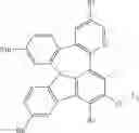 Fig. 398 - ORGANIC ELECTROLUMINESCENT MATERIALS AND DEVICES