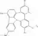 Fig. 400 - ORGANIC ELECTROLUMINESCENT MATERIALS AND DEVICES