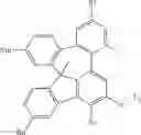 Fig. 401 - ORGANIC ELECTROLUMINESCENT MATERIALS AND DEVICES