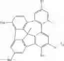 Fig. 402 - ORGANIC ELECTROLUMINESCENT MATERIALS AND DEVICES