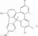 Fig. 403 - ORGANIC ELECTROLUMINESCENT MATERIALS AND DEVICES