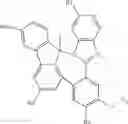 Fig. 404 - ORGANIC ELECTROLUMINESCENT MATERIALS AND DEVICES
