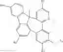 Fig. 405 - ORGANIC ELECTROLUMINESCENT MATERIALS AND DEVICES