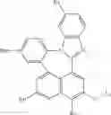 Fig. 406 - ORGANIC ELECTROLUMINESCENT MATERIALS AND DEVICES