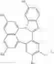Fig. 407 - ORGANIC ELECTROLUMINESCENT MATERIALS AND DEVICES