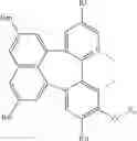 Fig. 408 - ORGANIC ELECTROLUMINESCENT MATERIALS AND DEVICES