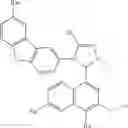 Fig. 409 - ORGANIC ELECTROLUMINESCENT MATERIALS AND DEVICES