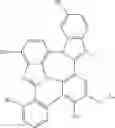 Fig. 410 - ORGANIC ELECTROLUMINESCENT MATERIALS AND DEVICES