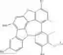 Fig. 411 - ORGANIC ELECTROLUMINESCENT MATERIALS AND DEVICES