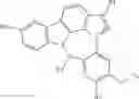 Fig. 412 - ORGANIC ELECTROLUMINESCENT MATERIALS AND DEVICES