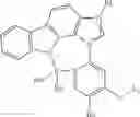 Fig. 413 - ORGANIC ELECTROLUMINESCENT MATERIALS AND DEVICES