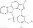 Fig. 414 - ORGANIC ELECTROLUMINESCENT MATERIALS AND DEVICES