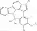Fig. 415 - ORGANIC ELECTROLUMINESCENT MATERIALS AND DEVICES