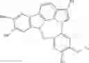 Fig. 416 - ORGANIC ELECTROLUMINESCENT MATERIALS AND DEVICES