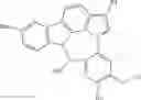 Fig. 417 - ORGANIC ELECTROLUMINESCENT MATERIALS AND DEVICES
