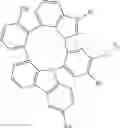 Fig. 418 - ORGANIC ELECTROLUMINESCENT MATERIALS AND DEVICES