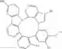Fig. 419 - ORGANIC ELECTROLUMINESCENT MATERIALS AND DEVICES