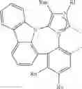Fig. 42 - ORGANIC ELECTROLUMINESCENT MATERIALS AND DEVICES