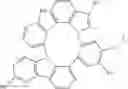 Fig. 420 - ORGANIC ELECTROLUMINESCENT MATERIALS AND DEVICES