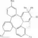 Fig. 423 - ORGANIC ELECTROLUMINESCENT MATERIALS AND DEVICES