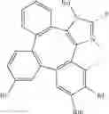 Fig. 424 - ORGANIC ELECTROLUMINESCENT MATERIALS AND DEVICES