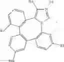 Fig. 426 - ORGANIC ELECTROLUMINESCENT MATERIALS AND DEVICES
