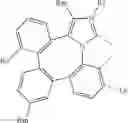 Fig. 427 - ORGANIC ELECTROLUMINESCENT MATERIALS AND DEVICES