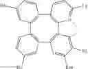 Fig. 428 - ORGANIC ELECTROLUMINESCENT MATERIALS AND DEVICES