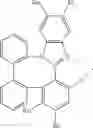 Fig. 43 - ORGANIC ELECTROLUMINESCENT MATERIALS AND DEVICES