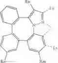 Fig. 431 - ORGANIC ELECTROLUMINESCENT MATERIALS AND DEVICES