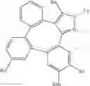 Fig. 432 - ORGANIC ELECTROLUMINESCENT MATERIALS AND DEVICES