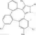 Fig. 433 - ORGANIC ELECTROLUMINESCENT MATERIALS AND DEVICES