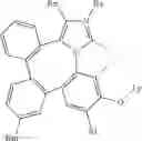 Fig. 434 - ORGANIC ELECTROLUMINESCENT MATERIALS AND DEVICES