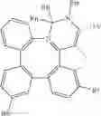 Fig. 435 - ORGANIC ELECTROLUMINESCENT MATERIALS AND DEVICES