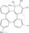 Fig. 436 - ORGANIC ELECTROLUMINESCENT MATERIALS AND DEVICES
