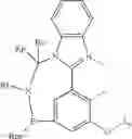Fig. 437 - ORGANIC ELECTROLUMINESCENT MATERIALS AND DEVICES