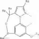 Fig. 438 - ORGANIC ELECTROLUMINESCENT MATERIALS AND DEVICES