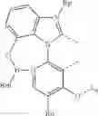 Fig. 439 - ORGANIC ELECTROLUMINESCENT MATERIALS AND DEVICES