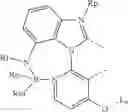 Fig. 440 - ORGANIC ELECTROLUMINESCENT MATERIALS AND DEVICES