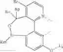 Fig. 444 - ORGANIC ELECTROLUMINESCENT MATERIALS AND DEVICES