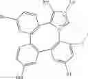 Fig. 445 - ORGANIC ELECTROLUMINESCENT MATERIALS AND DEVICES