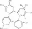 Fig. 446 - ORGANIC ELECTROLUMINESCENT MATERIALS AND DEVICES