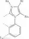 Fig. 447 - ORGANIC ELECTROLUMINESCENT MATERIALS AND DEVICES