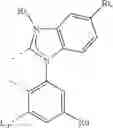 Fig. 449 - ORGANIC ELECTROLUMINESCENT MATERIALS AND DEVICES