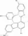 Fig. 45 - ORGANIC ELECTROLUMINESCENT MATERIALS AND DEVICES