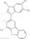 Fig. 450 - ORGANIC ELECTROLUMINESCENT MATERIALS AND DEVICES