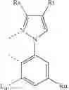 Fig. 451 - ORGANIC ELECTROLUMINESCENT MATERIALS AND DEVICES