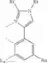 Fig. 453 - ORGANIC ELECTROLUMINESCENT MATERIALS AND DEVICES